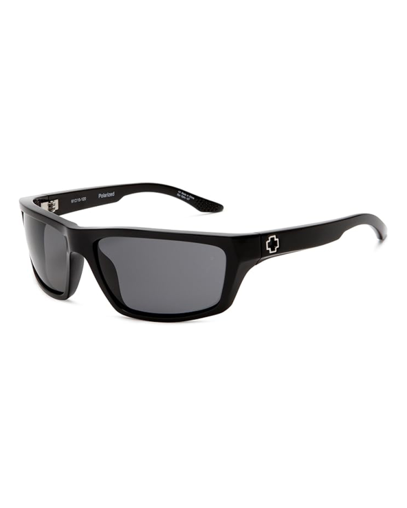 SUNGLASSES SPY MAN 672002062135 (Lens/Bridge/Temple) 61/15/125 mm)