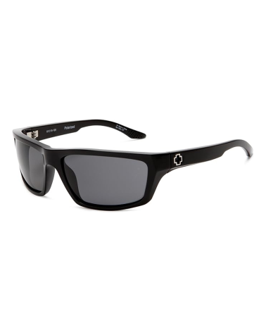 SUNGLASSES SPY MAN 672002062135 (Lens/Bridge/Temple) 61/15/125 mm)