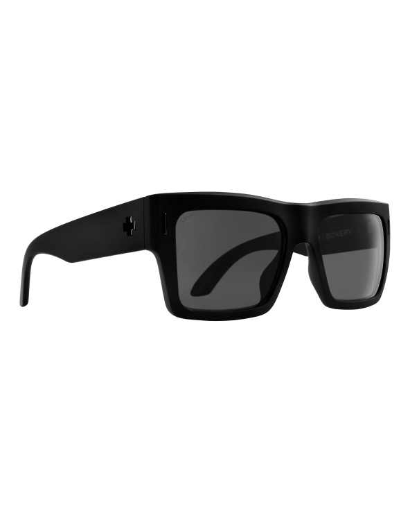 SUNGLASSES SPY UNISEX 673010374135 (Lens/Bridge/Temple) 54/18/145 mm)