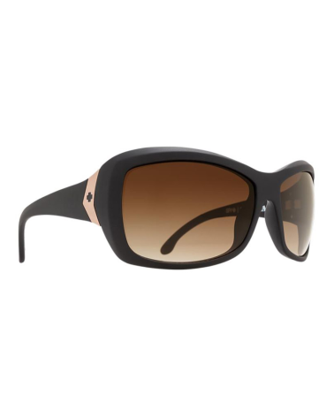 SUNGLASSES SPY WOMEN 673011033355 (Lens/Bridge/Temple) 54/18/145 mm)