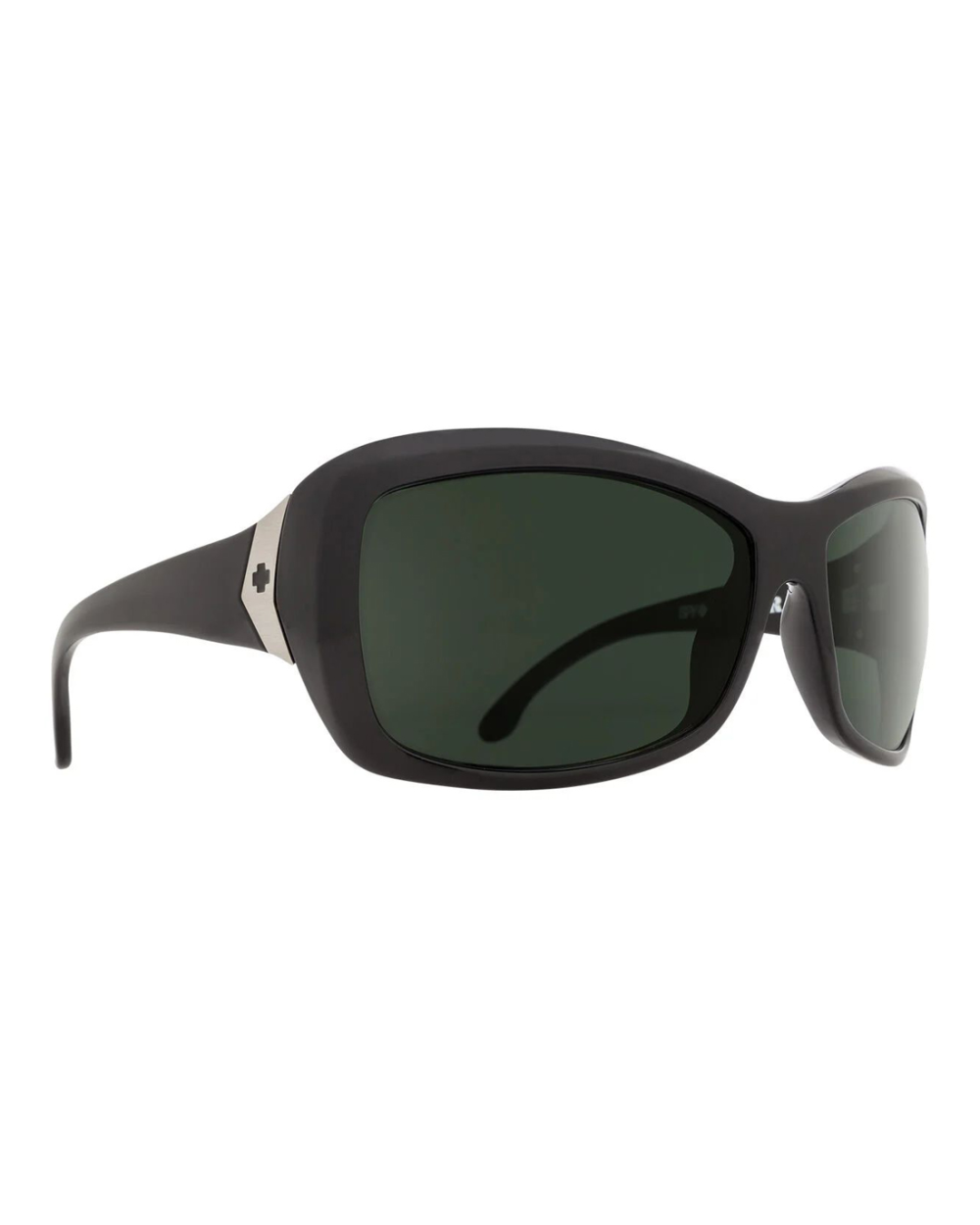 SUNGLASSES SPY UNISEX 673011038864 (Lens/Bridge/Temple) 54/18/145 mm)
