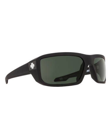 SUNGLASSES SPY MAN 673012973864 (Lens/Bridge/Temple) 63/17/120 mm)