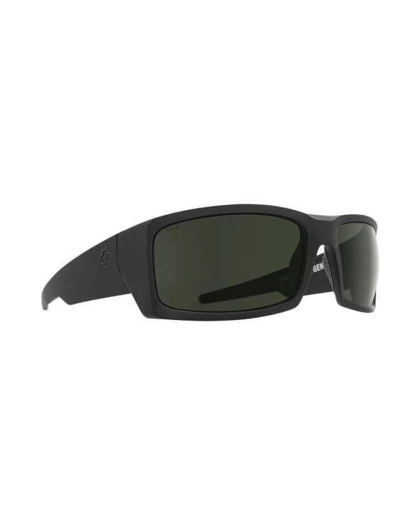 SUNGLASSES SPY MAN 673118243863 (Lens/Bridge/Temple) 66/17/125 mm)