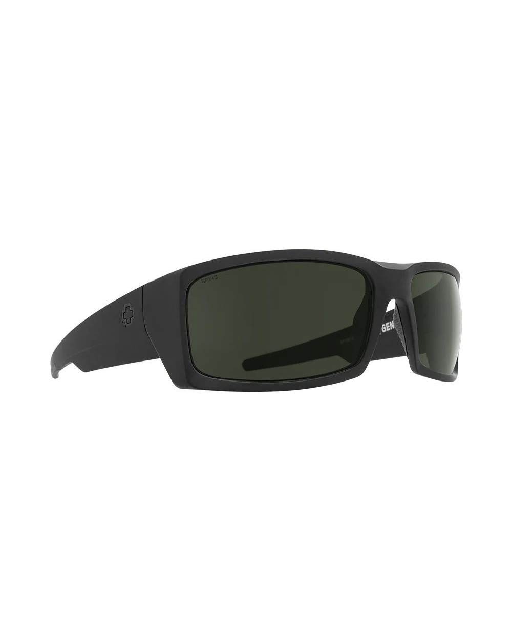 SUNGLASSES SPY MAN 673118243863 (Lens/Bridge/Temple) 66/17/125 mm)