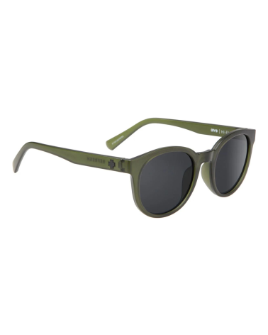 SUNGLASSES SPY UNISEX 673512076764 (Lens/Bridge/Temple) 49/21/140 mm)