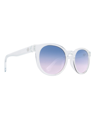 SUNGLASSES SPY UNISEX 673512183892 (Lens/Bridge/Temple) 49/21/140 mm)