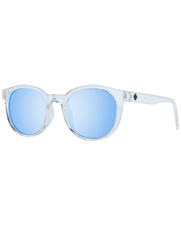 SUNGLASSES SPY UNISEX 673512222963 (Lens/Bridge/Temple) 48/23/142 mm)