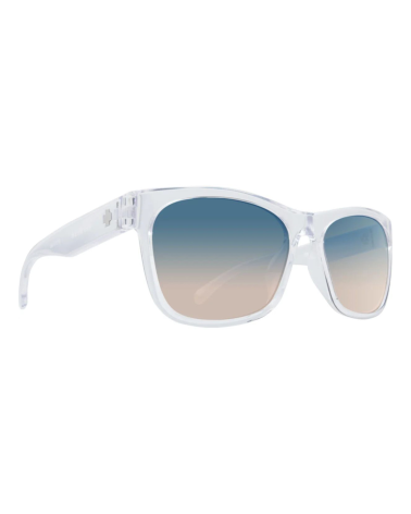SUNGLASSES SPY UNISEX 673513183894 (Lens/Bridge/Temple) 57/17/145 mm)