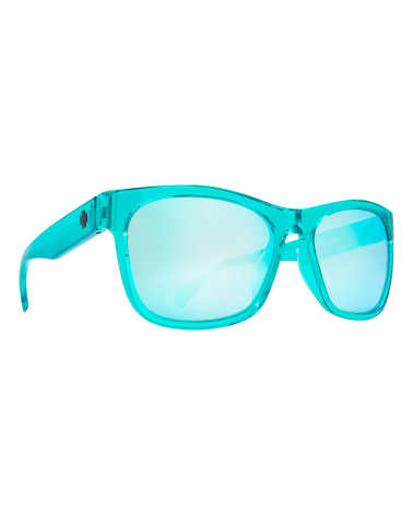 SUNGLASSES SPY UNISEX 673513264898 (Lens/Bridge/Temple) 57/17/145 mm)