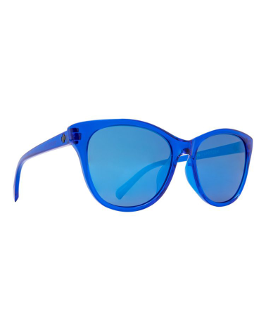 SUNGLASSES SPY UNISEX 673515263899 (Lens/Bridge/Temple) 55/17/140 mm)