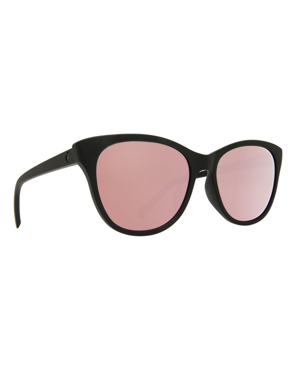 SUNGLASSES SPY UNISEX 673515375766 (Lens/Bridge/Temple) 55/17/140 mm)