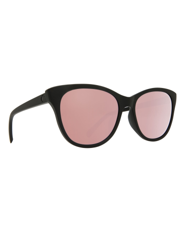 SUNGLASSES SPY UNISEX 673515375766 (Lens/Bridge/Temple) 55/17/140 mm)