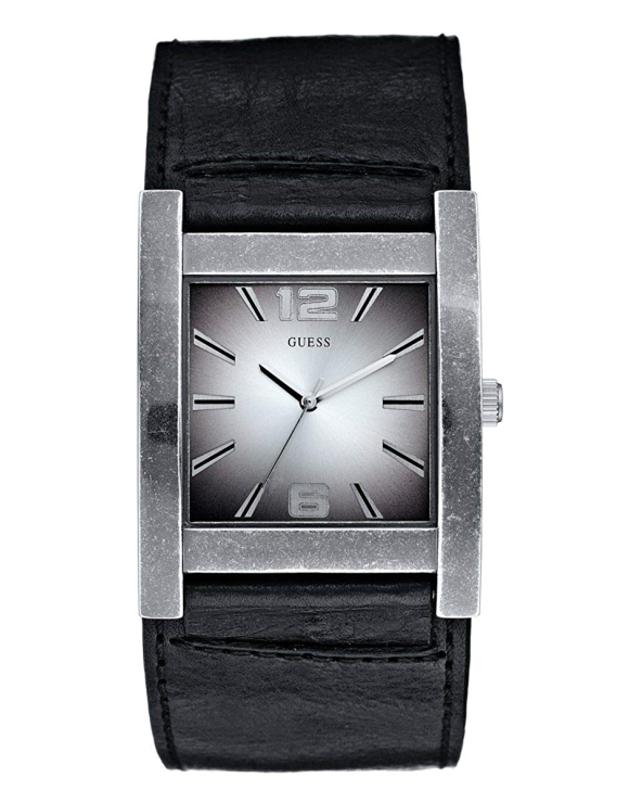 WATCH GUESS MAN 80011G3 (38MM)
