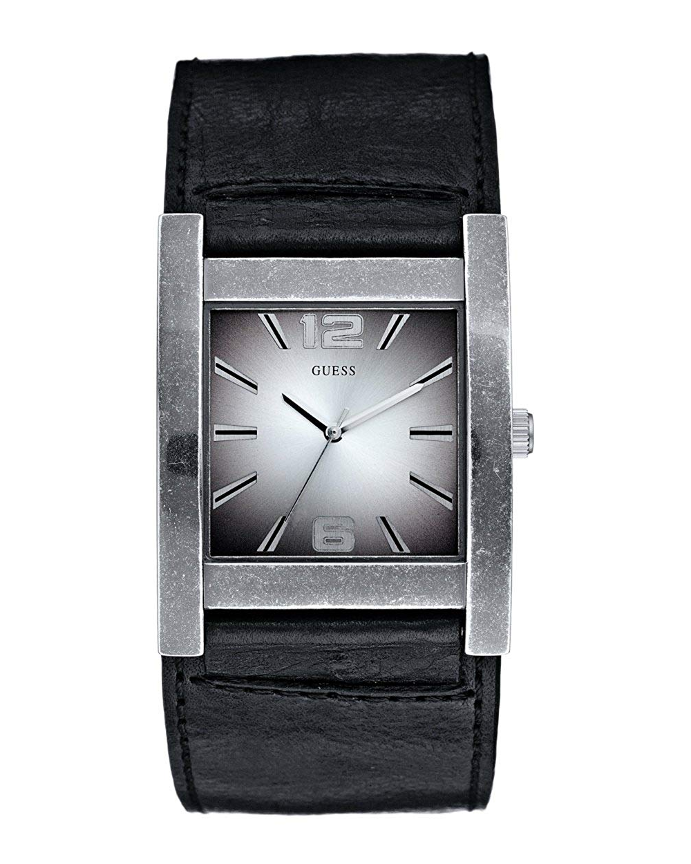 WATCH GUESS MAN 80011G3 (38MM)