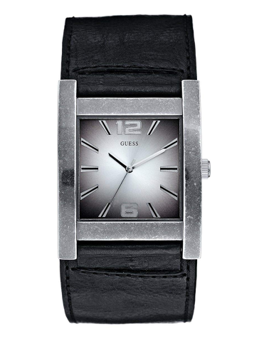 WATCH GUESS MAN 80011G3 (38MM)