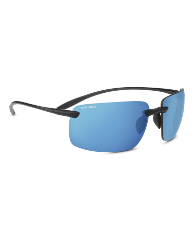 SUNGLASSES SERENGETI UNISEX 8919-S (Lens/Bridge/Temple) 67/15/132 mm)
