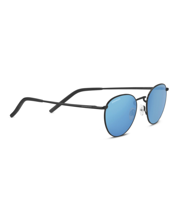 SUNGLASSES SERENGETI UNISEX 8926 (Lens/Bridge/Temple) 50/21/140 mm)