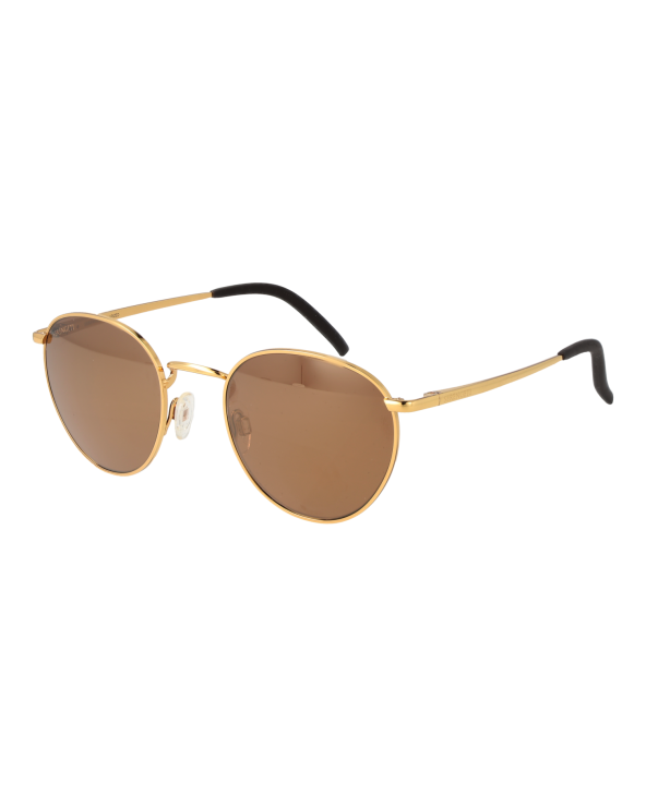 SUNGLASSES SERENGETI UNISEX 8929 (Lens/Bridge/Temple) 50/21/140 mm)