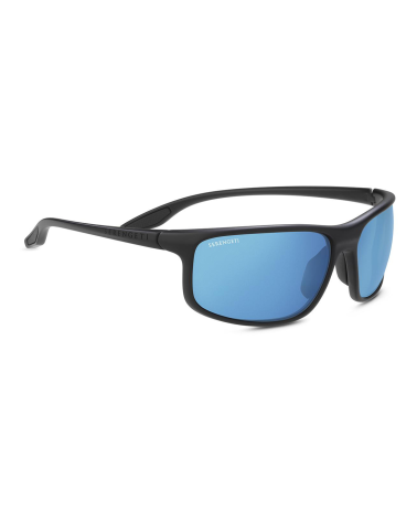 SUNGLASSES SERENGETI UNISEX 8991-S (Lens/Bridge/Temple) 61/17/137 mm)