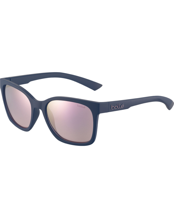 SUNGLASSES BOLLE WOMEN AF12493 (Lens/Bridge/Temple) 54/19/134 mm)