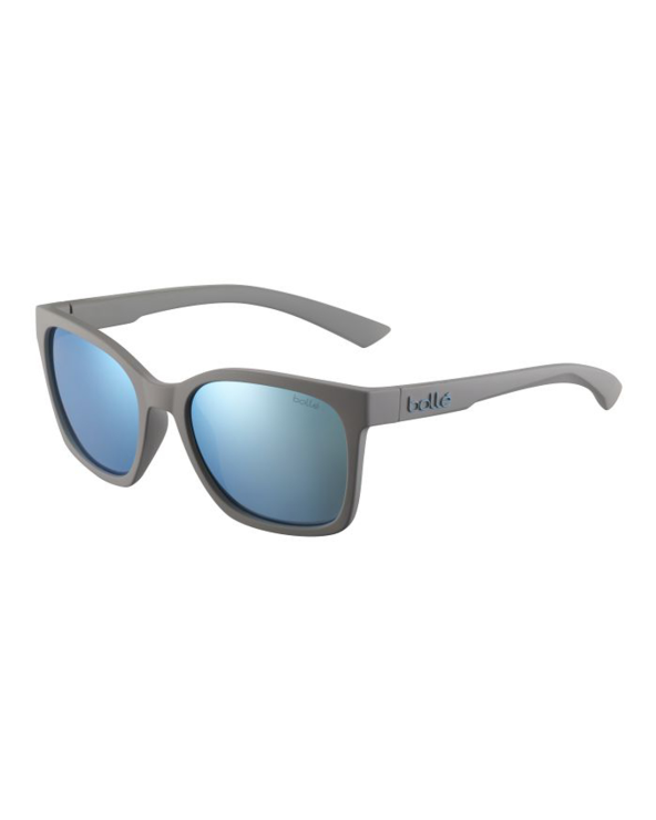 SUNGLASSES BOLLE WOMEN AF12494 (Lens/Bridge/Temple) 54/19/134 mm)
