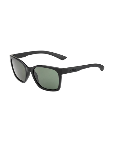 SUNGLASSES BOLLE WOMEN AF12495 (Lens/Bridge/Temple) 54/19/134 mm)