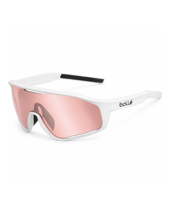 SUNGLASSES BOLLE UNISEX AF12508 (Lens/Bridge/Temple) 136/34/116 mm)
