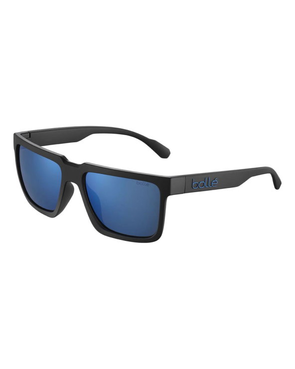 SUNGLASSES BOLLE UNISEX AF12546 (Lens/Bridge/Temple) 57/00/134 mm)