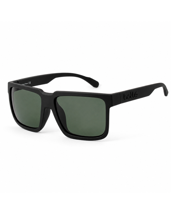 SUNGLASSES BOLLE UNISEX AF12558 (Lens/Bridge/Temple) 57/00/134 mm)