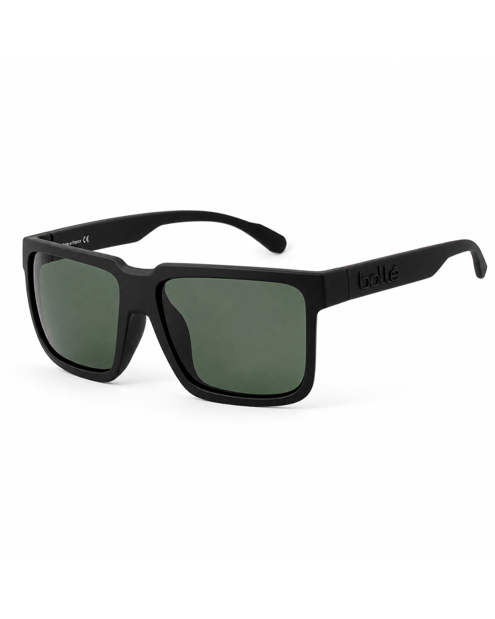 SUNGLASSES BOLLE UNISEX AF12558 (Lens/Bridge/Temple) 57/00/134 mm)
