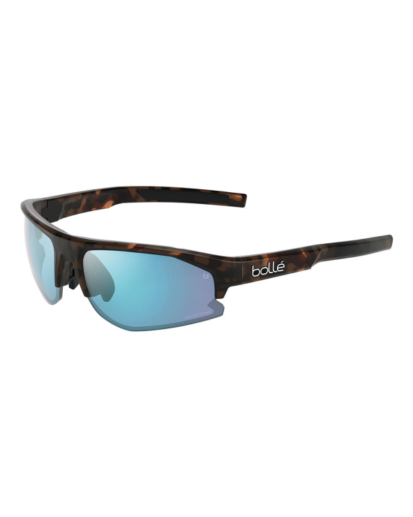 SUNGLASSES BOLLE UNISEX BS004006-S (Lens/Bridge/Temple) 67/19/133 mm)
