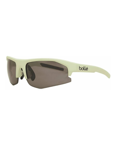 SUNGLASSES BOLLE UNISEX BS004008 (Lens/Bridge/Temple) 67/19/133 mm)