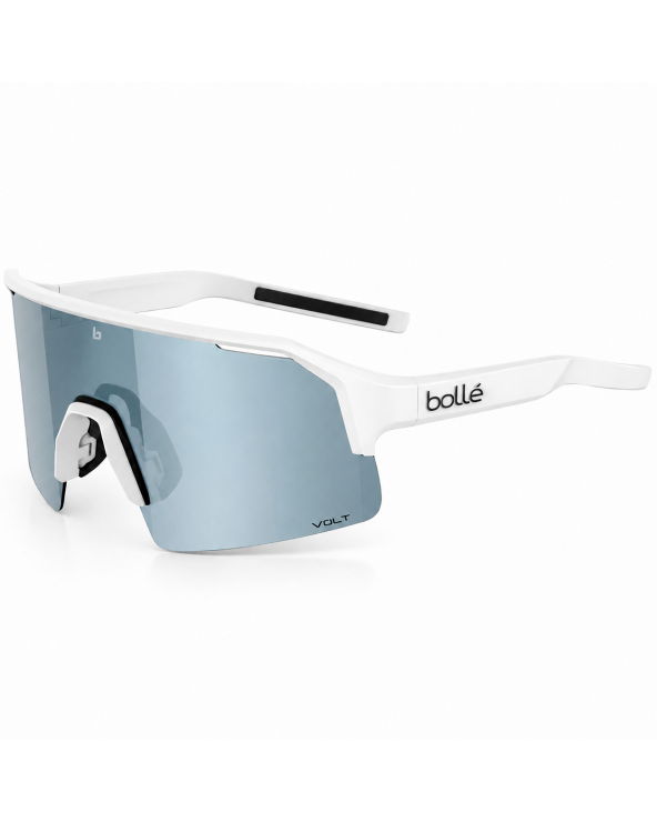 SUNGLASSES BOLLE UNISEX BS005014 (Lens/Bridge/Temple) 139/00/125 mm)