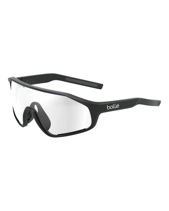 SUNGLASSES BOLLE UNISEX BS010002-S (Lens/Bridge/Temple) 136/00/125 mm)