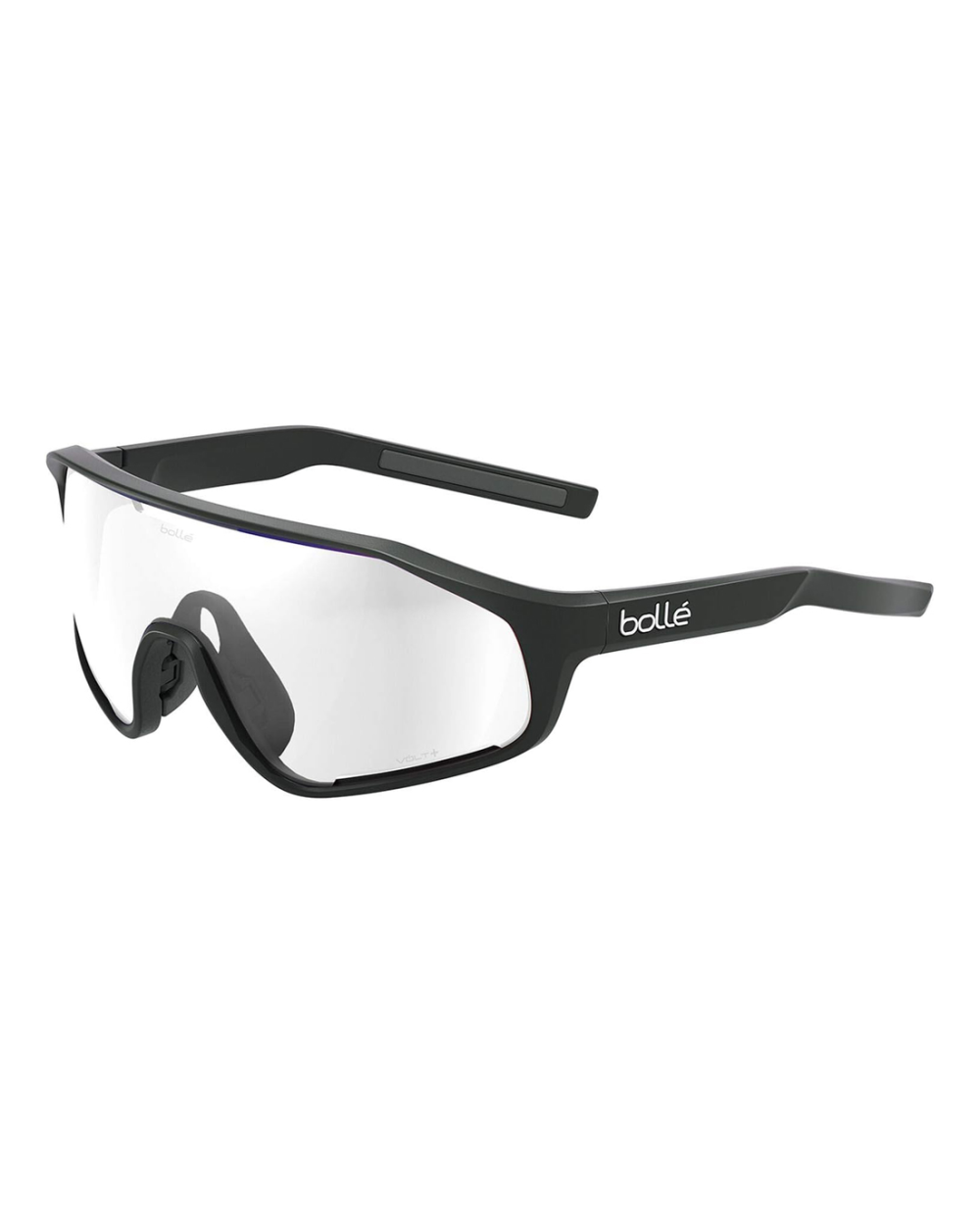 SUNGLASSES BOLLE UNISEX BS010002-S (Lens/Bridge/Temple) 136/00/125 mm)