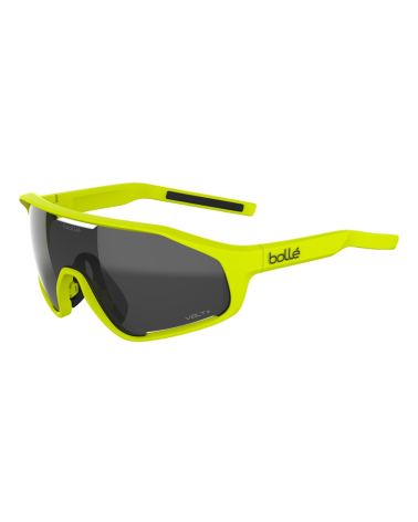 SUNGLASSES BOLLE UNISEX BS010008 (Lens/Bridge/Temple) #N/A mm)