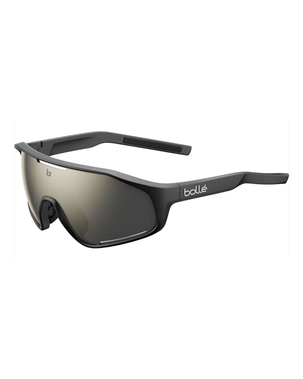 SUNGLASSES BOLLE UNISEX BS010013 (Lens/Bridge/Temple) 136/00/125 mm)