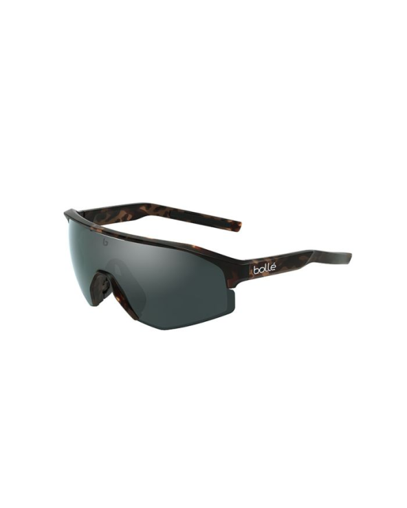 SUNGLASSES BOLLE UNISEX BS014005-S (Lens/Bridge/Temple) 145/00/125 mm)