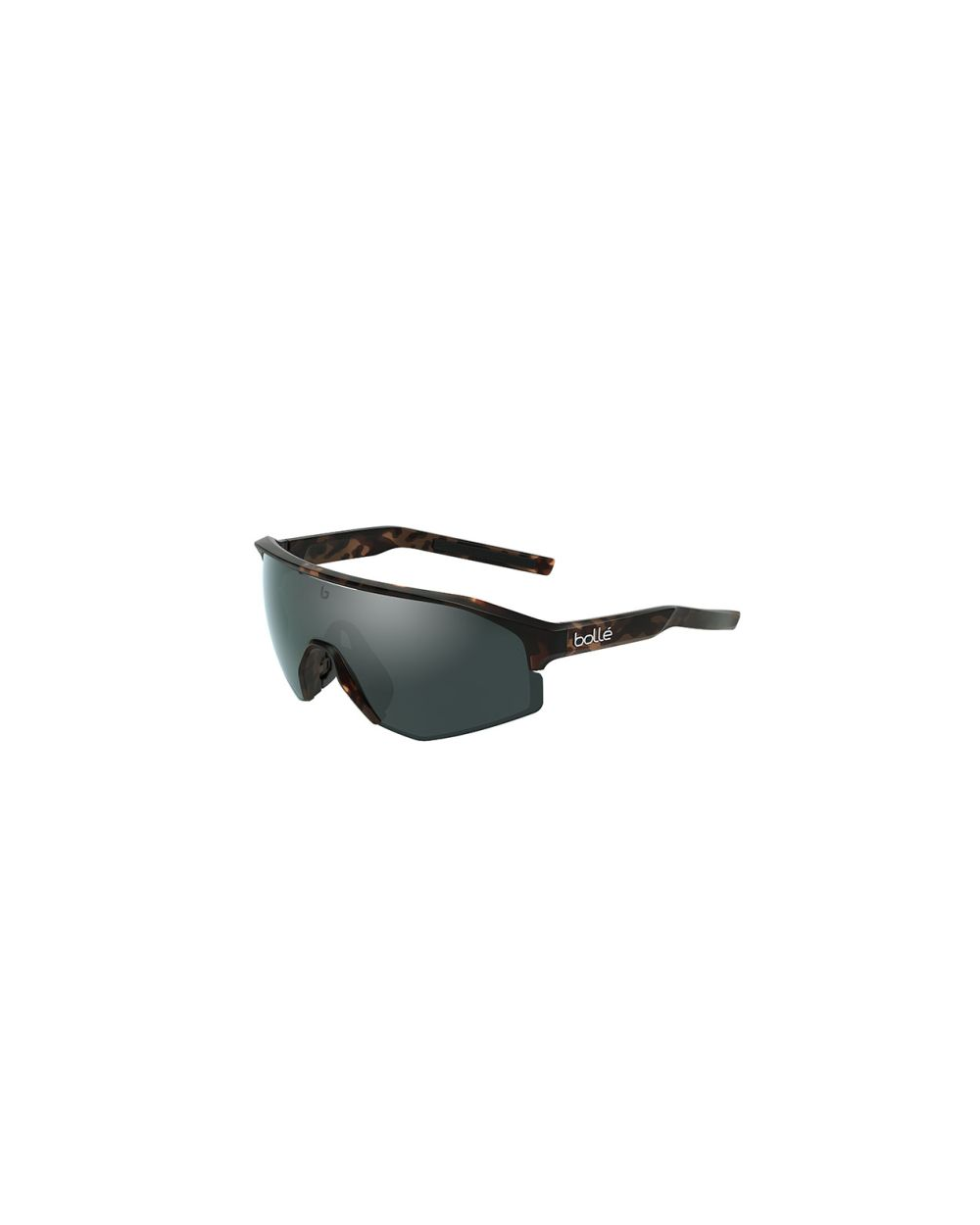 SUNGLASSES BOLLE UNISEX BS014005-S (Lens/Bridge/Temple) 145/00/125 mm)