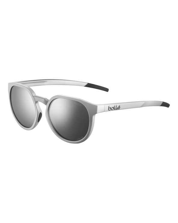 SUNGLASSES BOLLE UNISEX BS015001-S (Lens/Bridge/Temple) 50/20/135 mm)