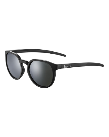 SUNGLASSES BOLLE UNISEX BS015002-S (Lens/Bridge/Temple) 50/20/135 mm)