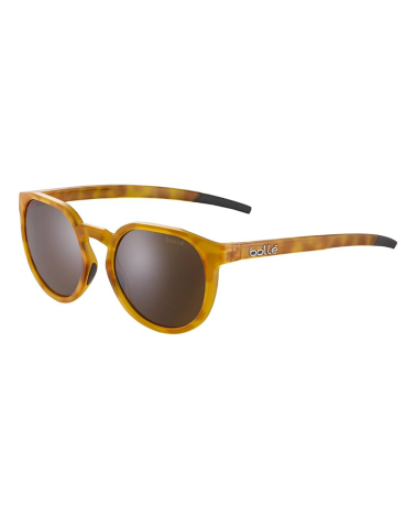 SUNGLASSES BOLLE UNISEX BS015003-S (Lens/Bridge/Temple) 50/20/135 mm)