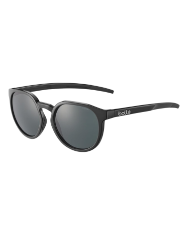 SUNGLASSES BOLLE UNISEX BS015006-S (Lens/Bridge/Temple) 50/20/135 mm)