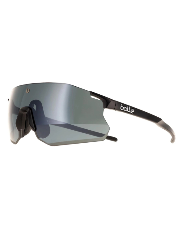 SUNGLASSES BOLLE UNISEX BS016001 (Lens/Bridge/Temple) 50/20/135 mm)