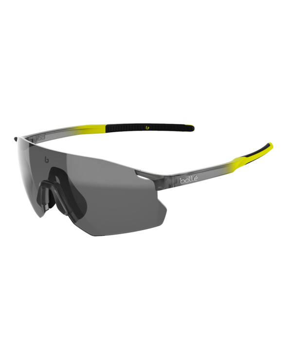 SUNGLASSES BOLLE UNISEX BS016003 (Lens/Bridge/Temple) 135/00/135 mm)