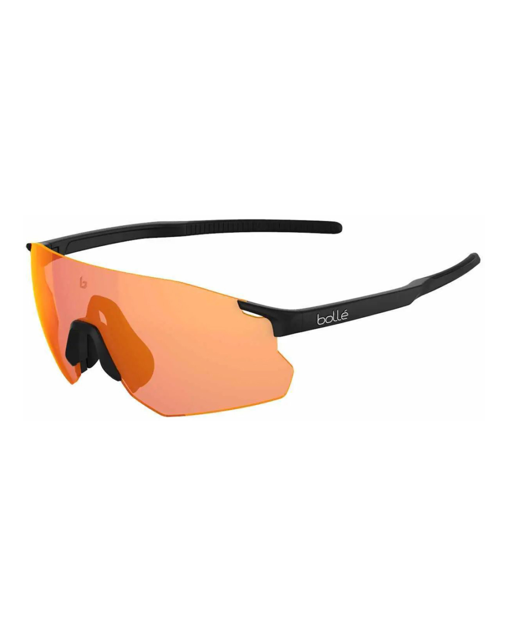 SUNGLASSES BOLLE UNISEX BS016006 (Lens/Bridge/Temple) 135/00/130 mm)
