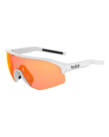 SUNGLASSES BOLLE UNISEX BS020007 (Lens/Bridge/Temple) 135/00/125 mm)