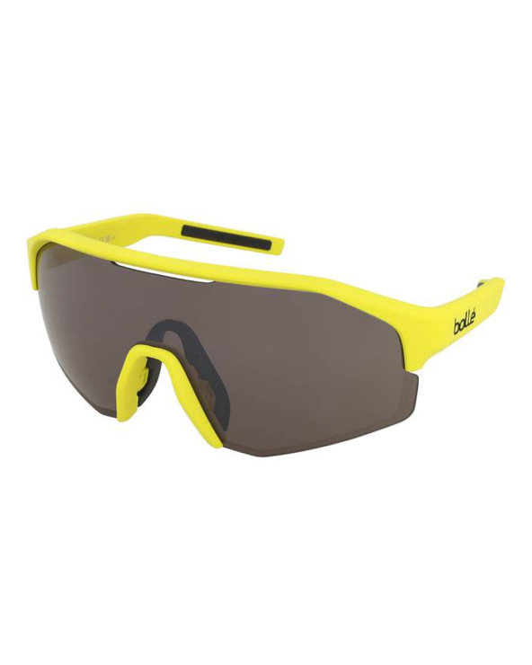 SUNGLASSES BOLLE UNISEX BS020014 (Lens/Bridge/Temple) 135/00/125 mm)