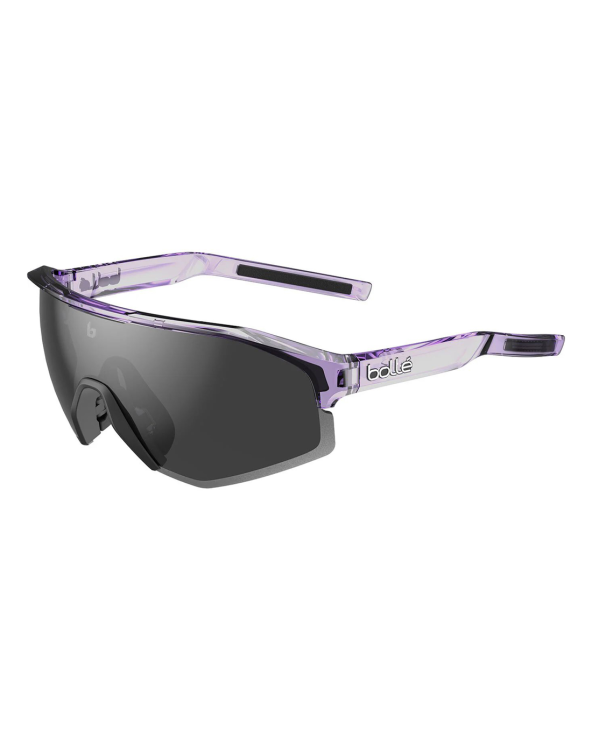 SUNGLASSES BOLLE UNISEX BS020016-S (Lens/Bridge/Temple) 135/00/125 mm)