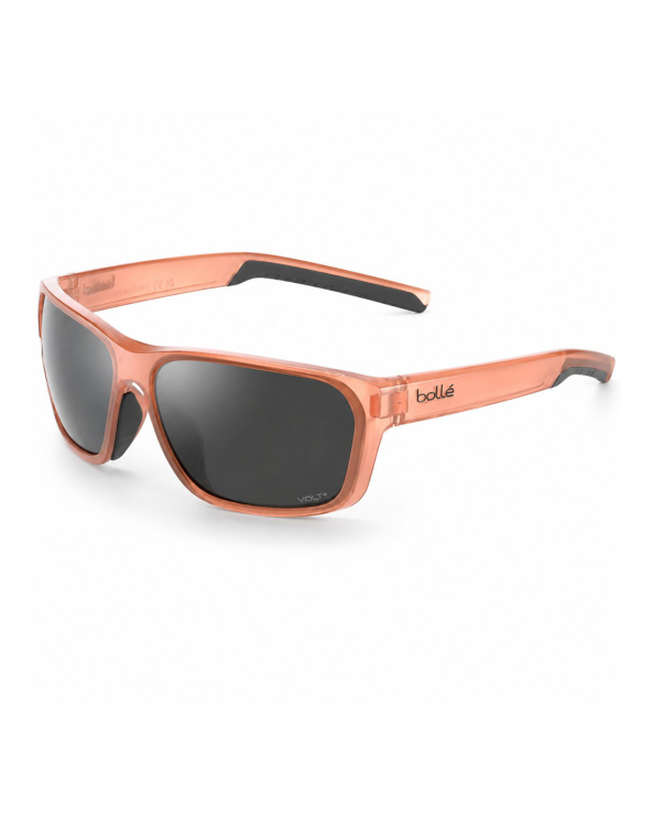 SUNGLASSES BOLLE UNISEX BS022001-S (Lens/Bridge/Temple) 57/15/130 mm)